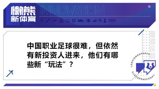 雷德利斯科特是舞台设计身世，其片子布景也都极富特点。